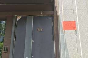 序号15：慈溪华董·璞丽府5-102（排屋）