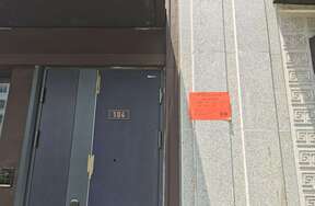 序号17：慈溪华董·璞丽府5-104（排屋）