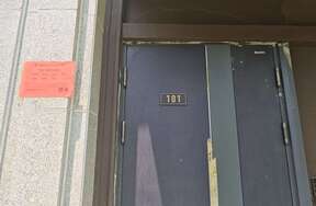 序号18：慈溪华董·璞丽府6-101（排屋）