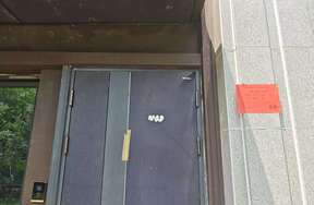 序号23：慈溪华董·璞丽府7-102（排屋）