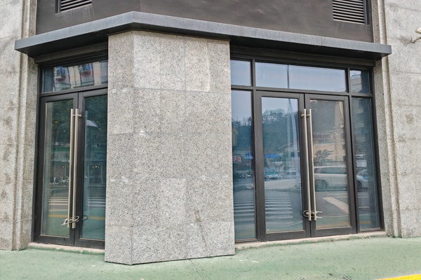 序号02：绍兴市新昌县文德上院3号