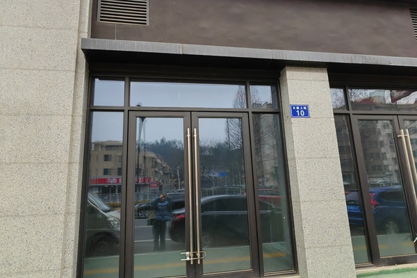 序号07：绍兴市新昌县文德上院10号