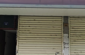 序号10：杨庙宏杨路58号东2