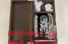 序号009：22039,轻井沢1963—50年
单一麦芽威士忌，产地：日本
