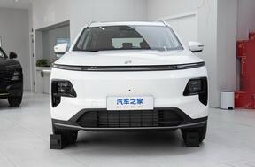 序号01：山海L7，MAX版120，CLTC纯电续航120公里，两挡电混DHT变速箱，全系标配L2级智能驾驶辅助。