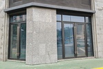 序号02：绍兴市新昌县文德上院3号