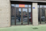 序号03：绍兴市新昌县文德上院4号