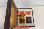 序号04：2012年贵州茅台酒
（世纪经典)，1箱（共1瓶）