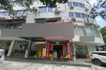 序号01：嘉兴市南湖区月河公寓商办营业房728号