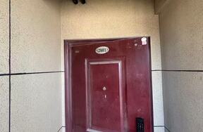 序号14：宁波市鄞州区潘火街道安基名府10幢10号2801室（住宅）