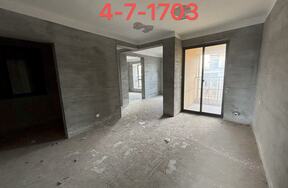 序号16：宁波市鄞州区姜山镇曙升花苑4幢7/8号1703（住宅）