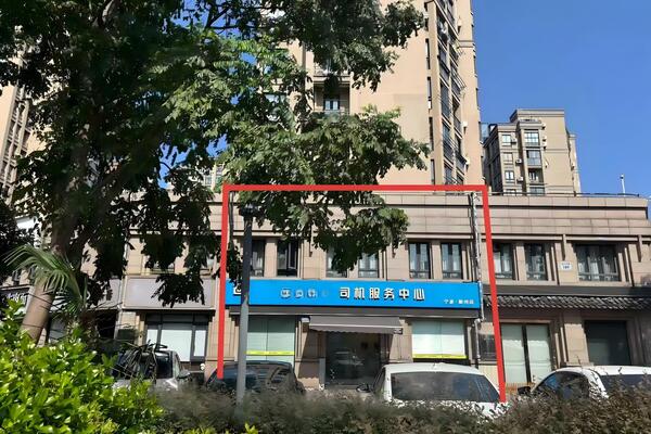 序号04：中河街道嵩江东路382号、384号整体（商业用房）