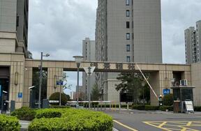 标的七：位于浙江省宁波市缇景雅苑766个地下停车位租赁权拍卖