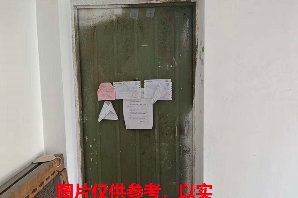 宁波市海曙区国丰街 40 弄 5 号 602 室