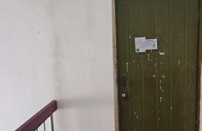 宁波市海曙区国丰街 40 弄 6 号 603 室