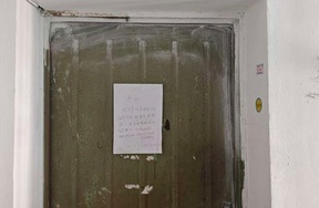 宁波市海曙区国丰街 40 弄 8 号 608 室