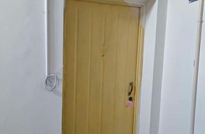 宁波市海曙区国丰街 113 弄 26 号 403 室