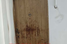 宁波市海曙区国丰街 113 弄 27 号 405 室