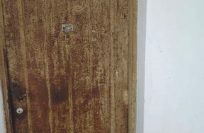 宁波市海曙区国丰街 113 弄 27 号 505 室