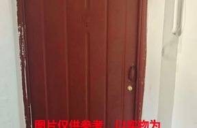 宁波市海曙区国丰街 113 弄 27 号 605 室