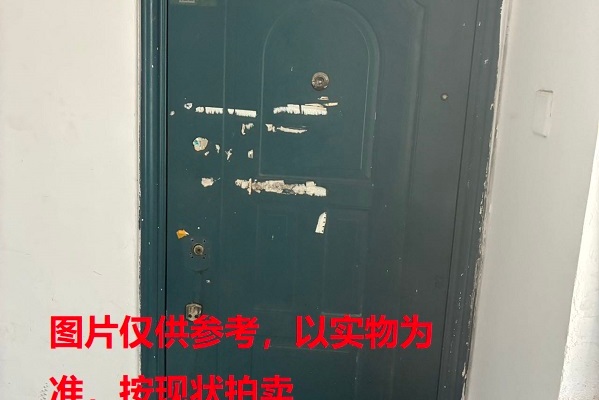 宁波市海曙区国泰巷 6 号 204 室