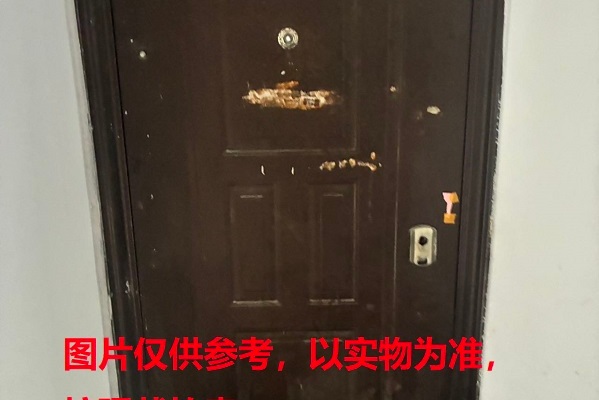 宁波市海曙区国泰巷 6 号 303 室