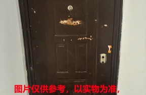 宁波市海曙区国泰巷 6 号 304 室