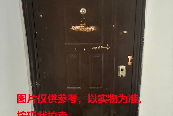 宁波市海曙区国泰巷 6 号 403 室