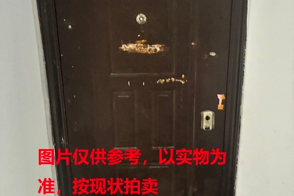 宁波市海曙区国泰巷 6 号 503 室