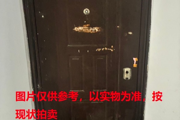 宁波市海曙区国泰巷 6 号 604 室