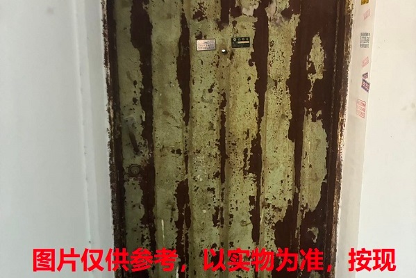 宁波市海曙区国泰巷 8 号 101 室