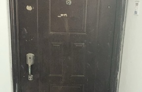 宁波市海曙区国泰巷 8 号 603 室