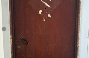 宁波市海曙区新高路 47 弄 1 号 702 室