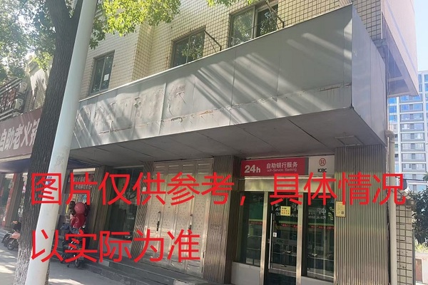 余姚市城区世南东路112号