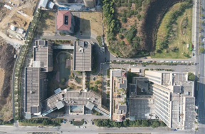 优质标的转让征集客户公告