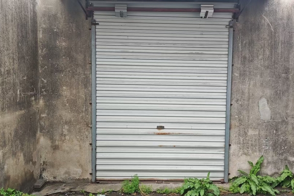 序号2：魏塘镇商城1煤库33号