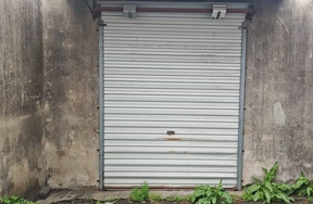 序号2：魏塘镇商城1煤库33号