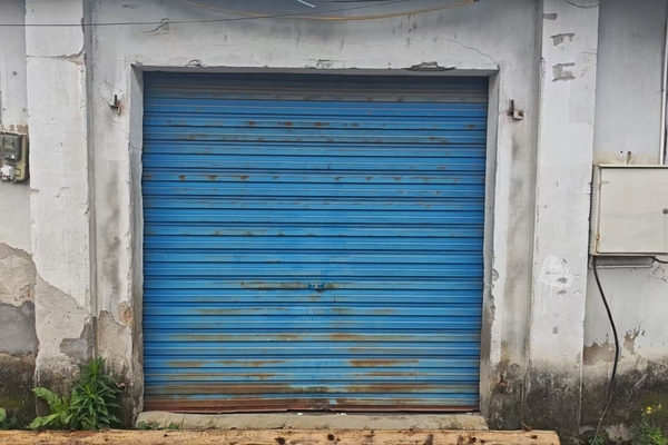 序号4：北煤矿（320国道北边）8