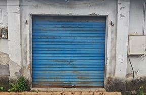 序号4：北煤矿（320国道北边）8