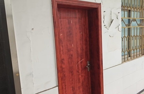 序号6：魏塘镇谈公北路908号1单元208室