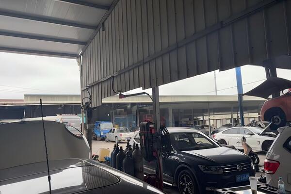 宁海县长街镇宁石路41号南侧钢结构棚屋租赁权