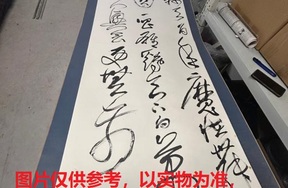 序号214，编号15285，
作者：田树苌
作品：诗：长夜难明……