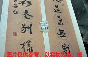 序号230，编号15214，
作者：张良勋
作品：接天，映日