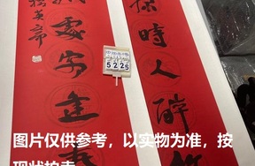 序号241，编号15226，
作者：张良勋
作品：三遥，杏花