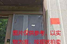 璞丽府小区，排屋7-102，285.35（含地下储藏室面积87.10）㎡