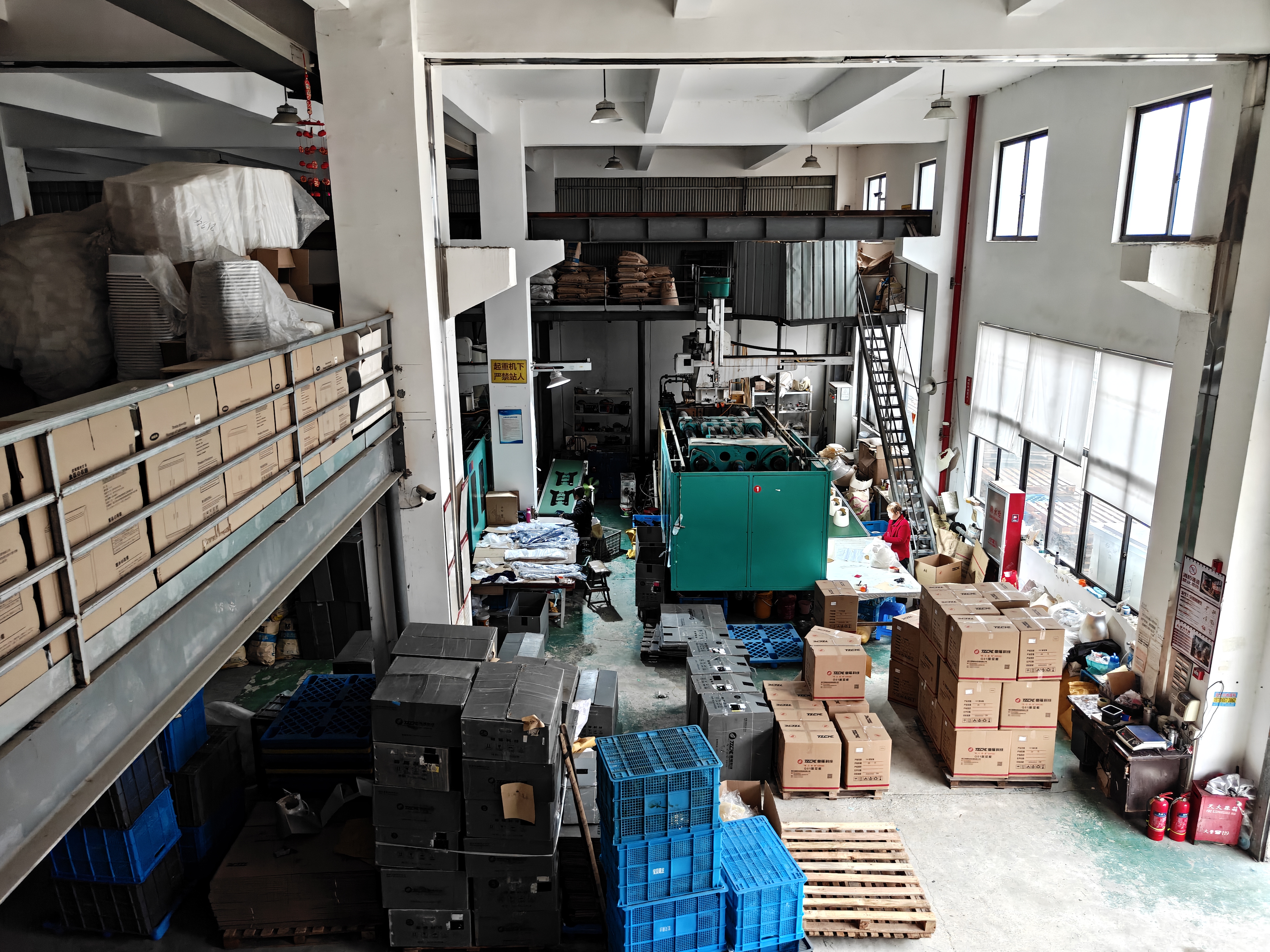 临海市沿江镇石牛村梅岙自然村房屋的租赁权