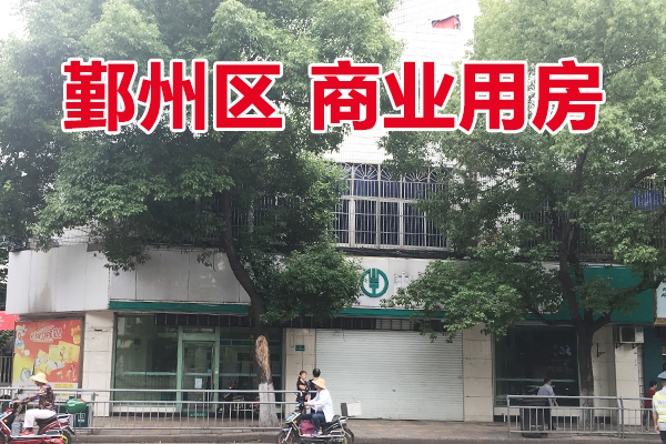 位于宁波市鄞州区中河街道凤凰新村永达路108号房地产（整体拍卖）