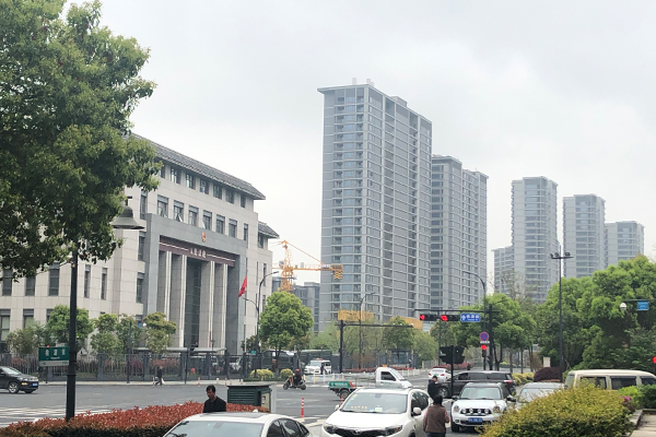 序号02：杭州市拱墅区桃源街554-564号（双号）的房屋租赁权