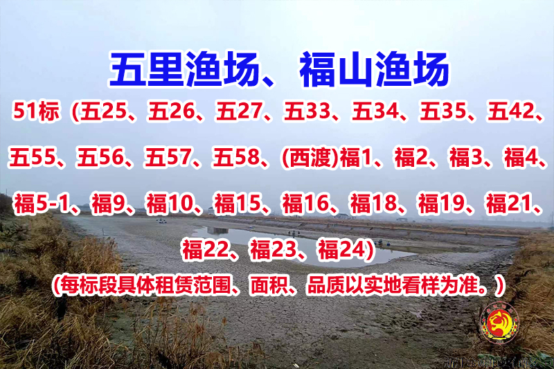 序号051：51标（五25、五26、五27、五33、五34、五35、五42、五55、五56、五57、五58、(西渡)福1、福2、福3、福4、福5-1、福9、福10、福15、福16、福18、福19、福21、福22、福23、福24）