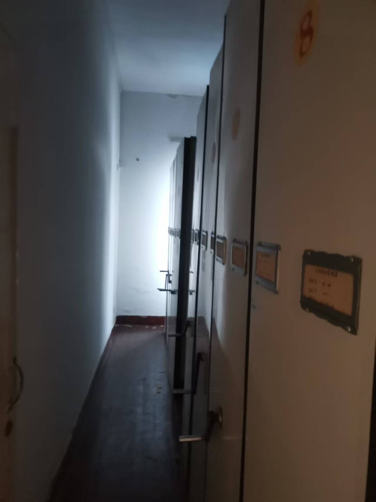 某单位处置的废旧物资一批（以实地看样为准）